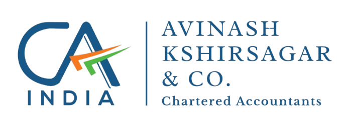 CA_Avinash_Logo__2560_x_1280_px_-removebg-preview